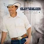 Buy CD!
